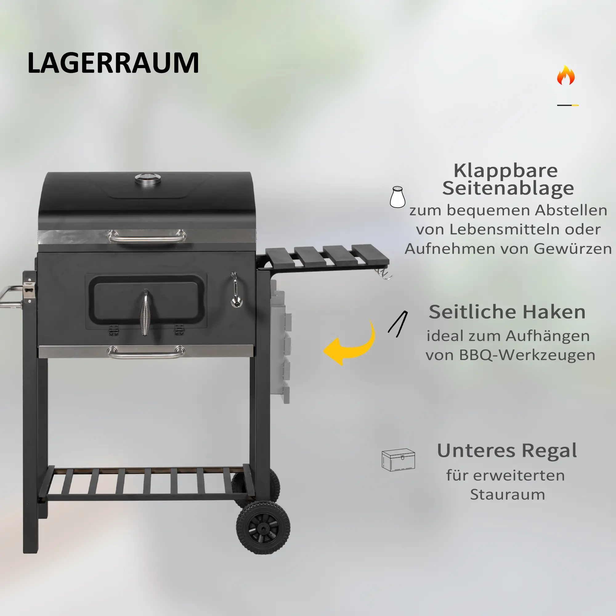 bbq (kopie) bbq (kopie)