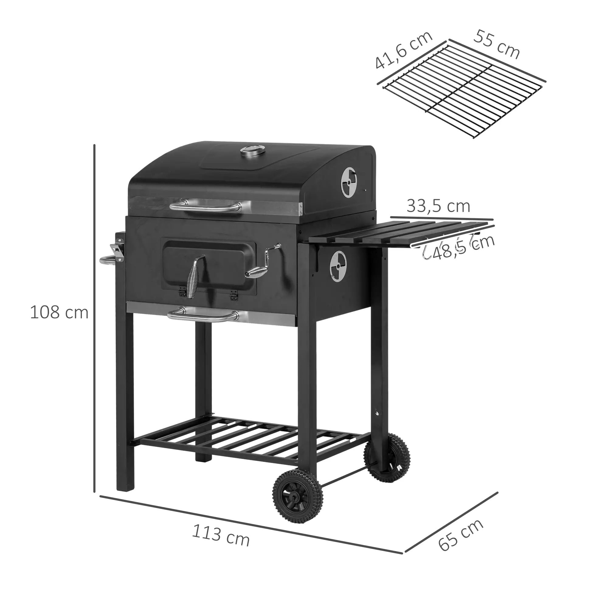 bbq (kopie) bbq (kopie)