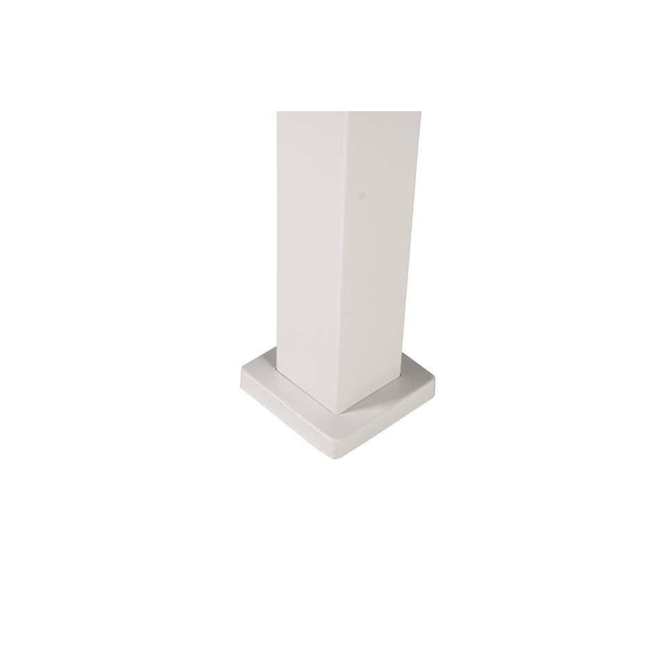 overkapping mira basic 300x300 cm (kopie) overkapping mira basic 300x300 cm (kopie)