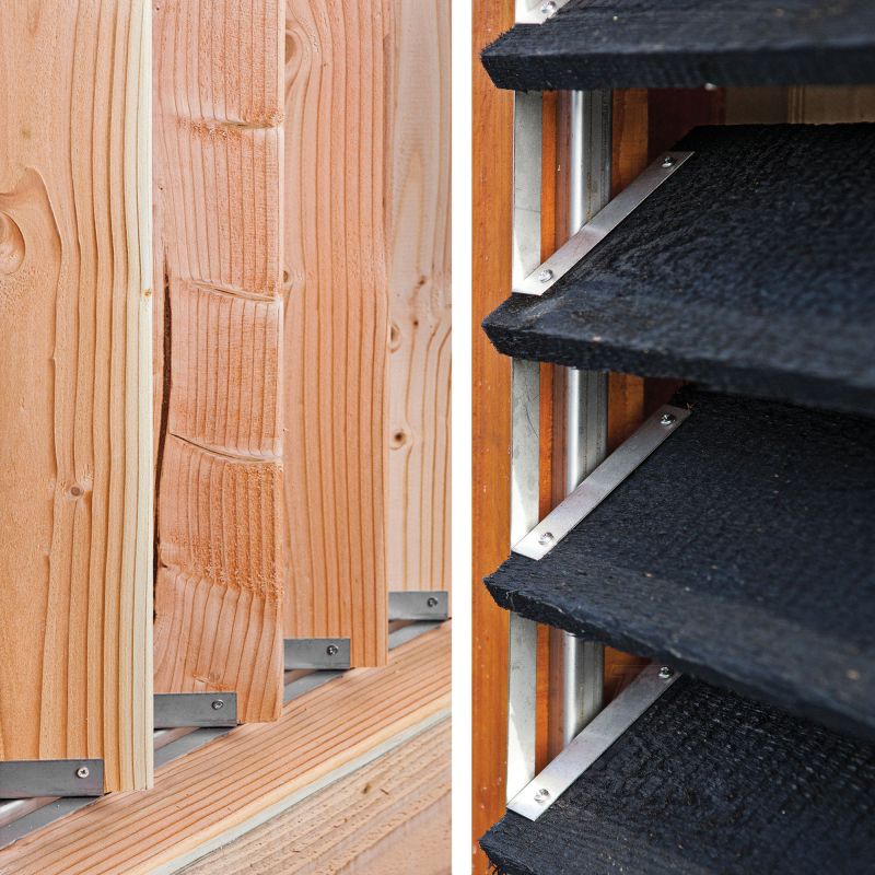 flex fence rail – lengte 166 cm – wit – rvs 316 – prijs op aanvraag flex fence rail – lengte 166 cm – wit – rvs 316 – prijs op aanvraag