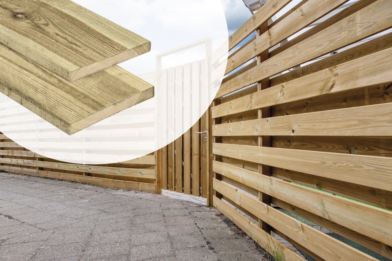 flex fence rail – lengte 166 cm – wit – rvs 316 – prijs op aanvraag flex fence rail – lengte 166 cm – wit – rvs 316 – prijs op aanvraag