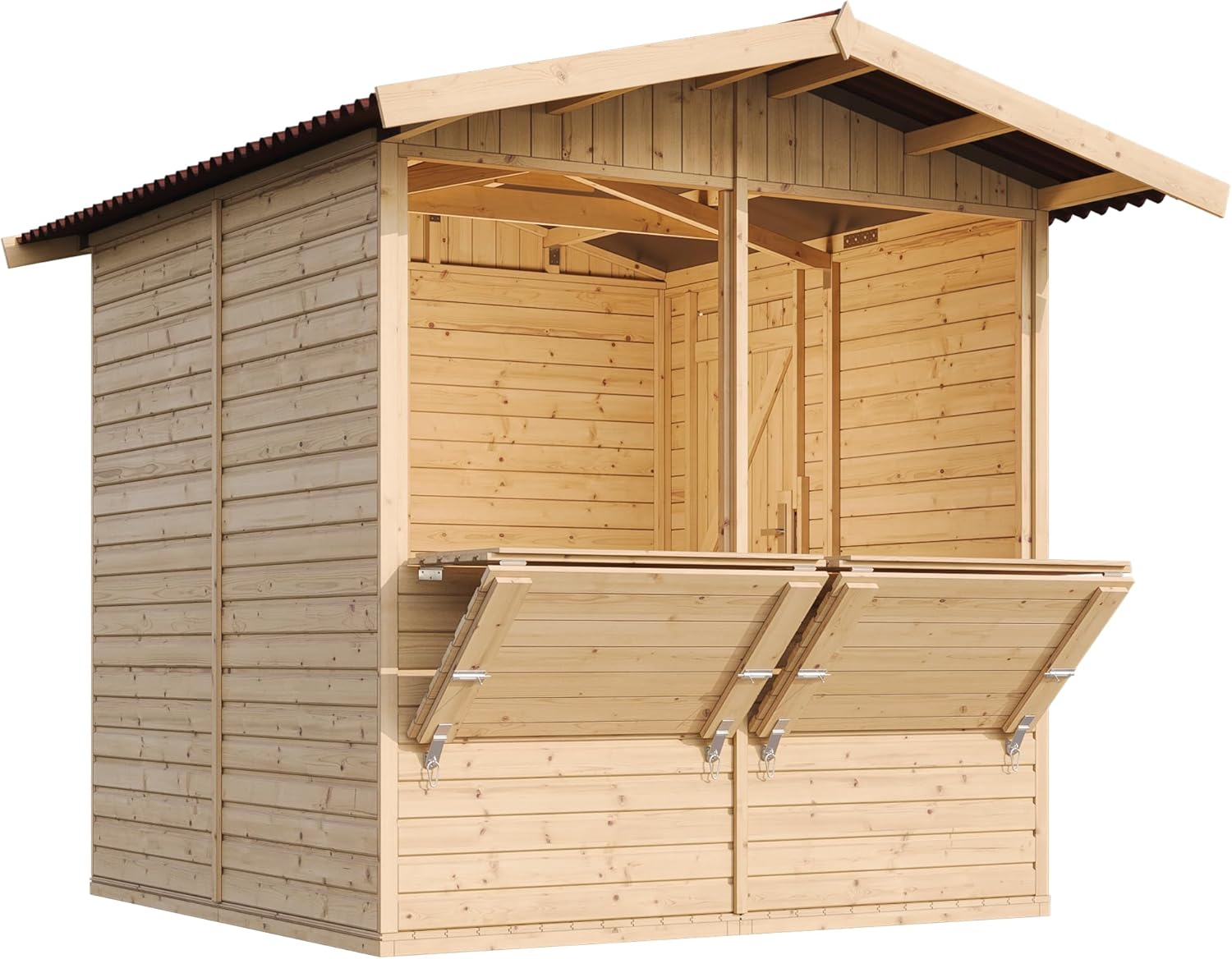 tuinbar ariane 232x336 cm onbehandeld (kopie) tuinbar ariane 232x336 cm onbehandeld (kopie)