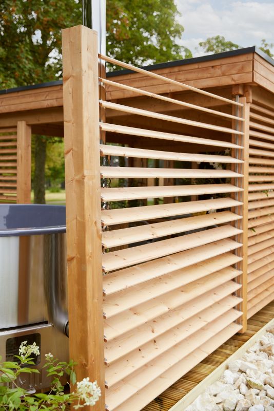 flex fence rail – lengte 166 cm – wit – rvs 316 – prijs op aanvraag flex fence rail – lengte 166 cm – wit – rvs 316 – prijs op aanvraag