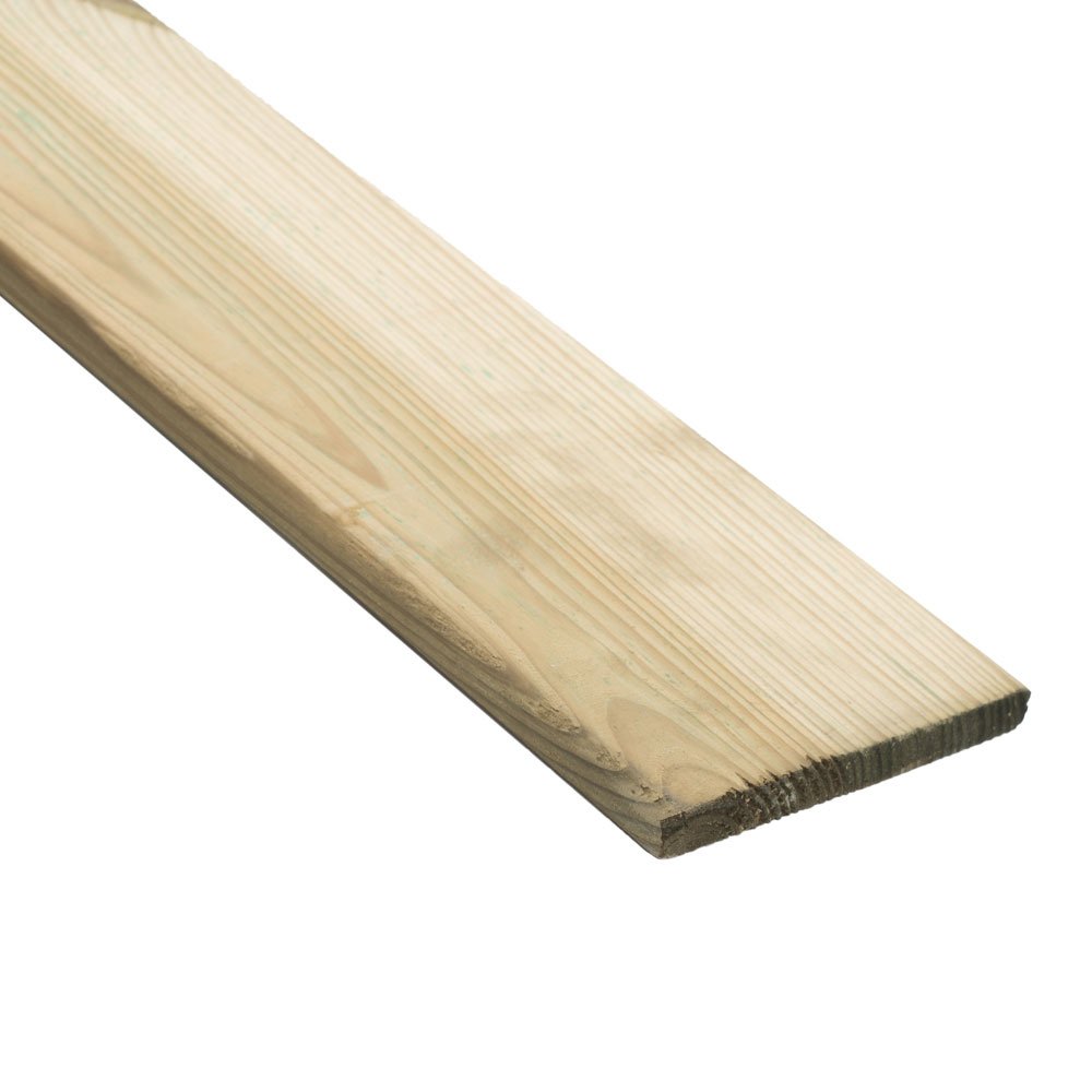 flex fence rail – lengte 166 cm – wit – rvs 316 – prijs op aanvraag flex fence rail – lengte 166 cm – wit – rvs 316 – prijs op aanvraag