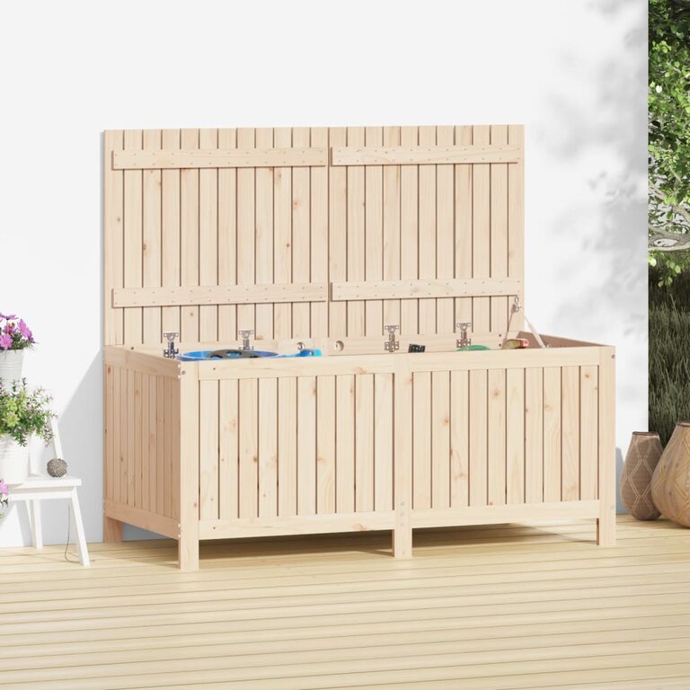 tuinbox grenen 121x55x64 cm grijs (kopie) tuinbox grenen 121x55x64 cm grijs (kopie)