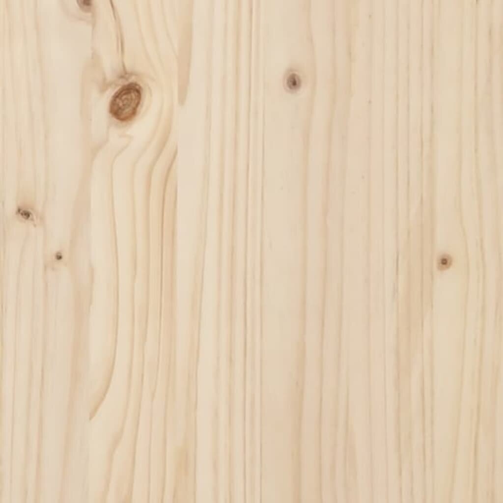tuinbox grenen 121x55x64 cm blank tuinbox grenen 121x55x64 cm blank
