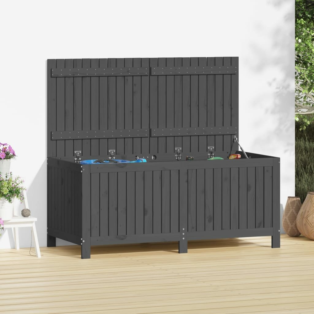 tuinbox grenen 108x43x54 cm bruin (kopie) tuinbox grenen 108x43x54 cm bruin (kopie)