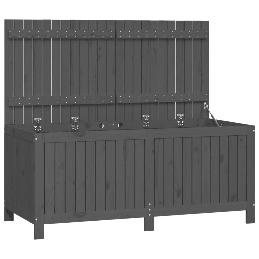 tuinbox grenen 108x43x54 cm bruin (kopie) tuinbox grenen 108x43x54 cm bruin (kopie)