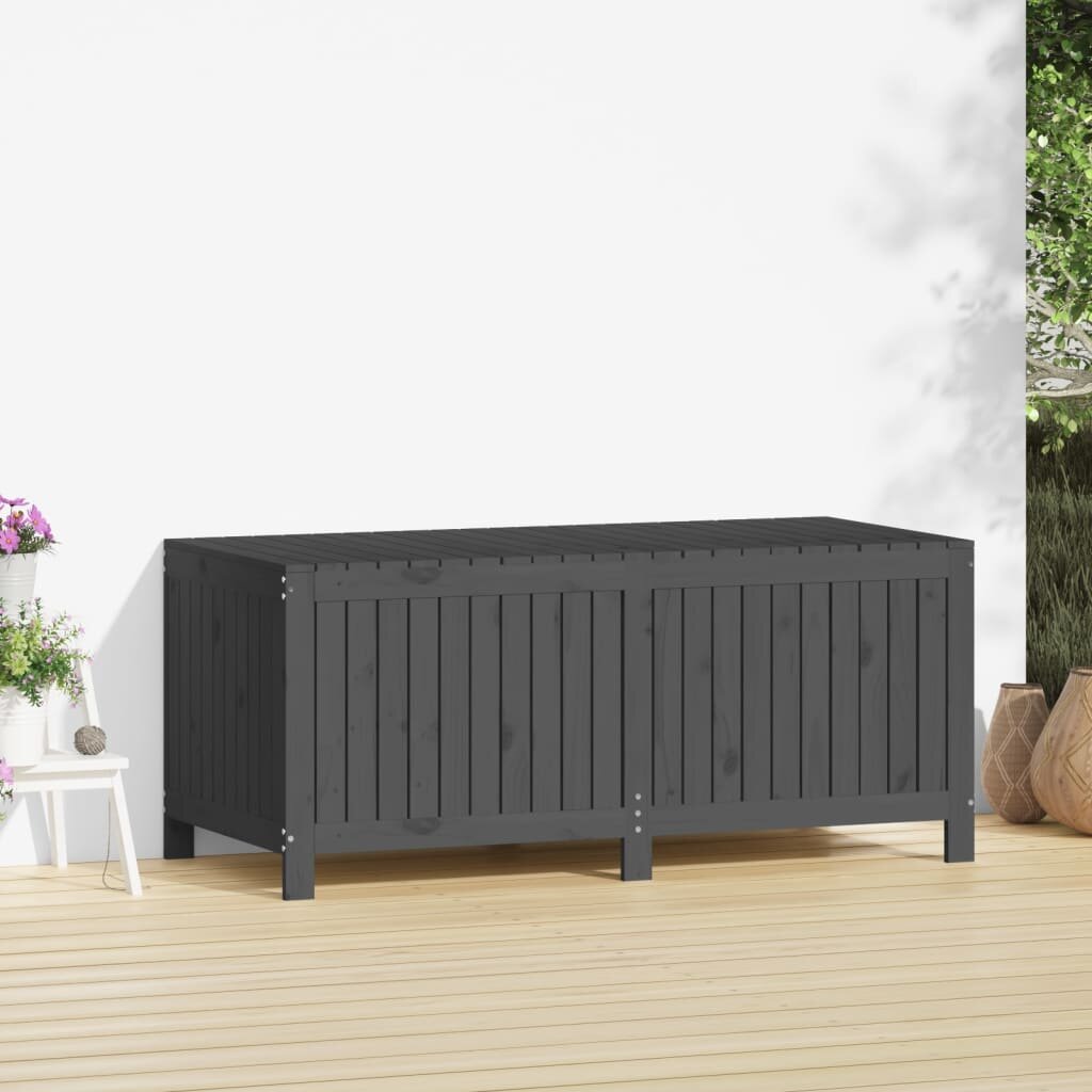 tuinbox grenen 108x43x54 cm bruin (kopie) tuinbox grenen 108x43x54 cm bruin (kopie)