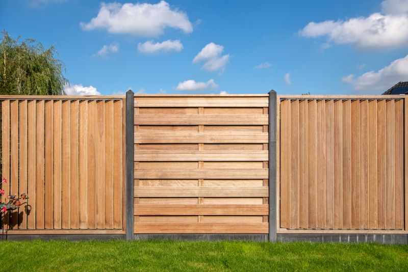 flex fence rail – lengte 166 cm – wit – rvs 316 – prijs op aanvraag flex fence rail – lengte 166 cm – wit – rvs 316 – prijs op aanvraag