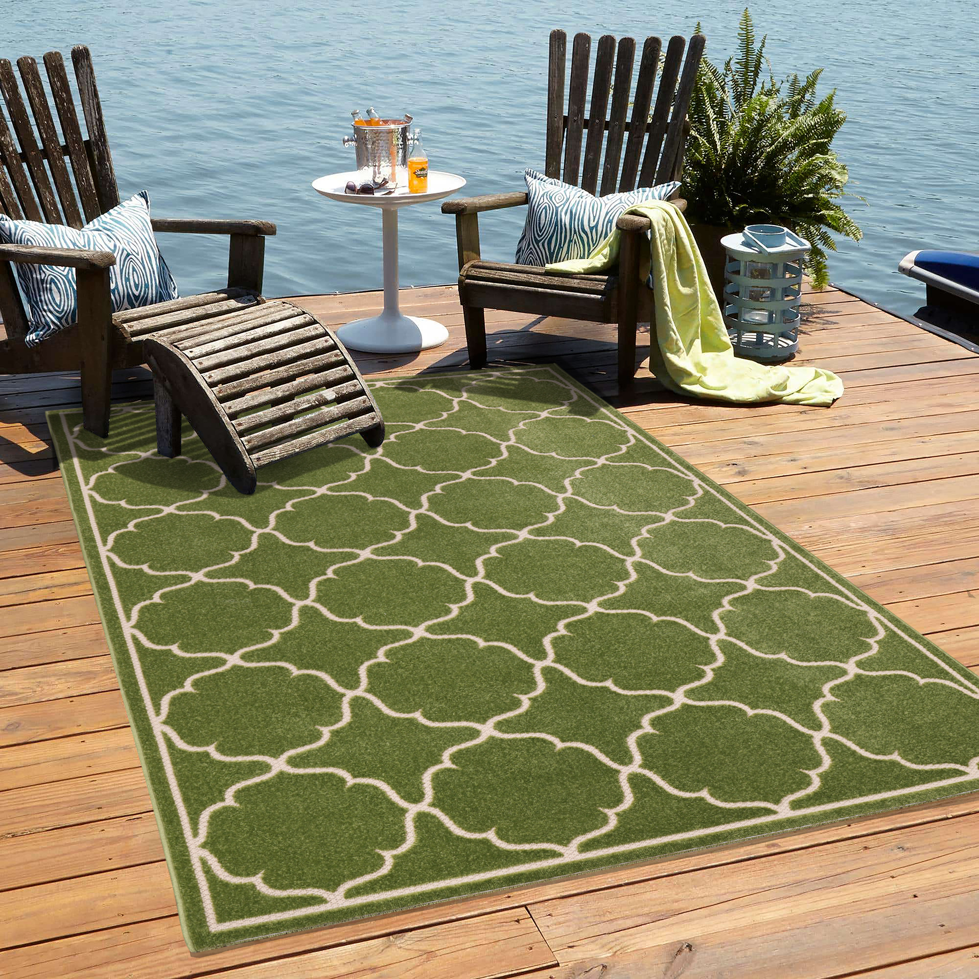 outdoor kleed 200x290 cm outdoor kleed 200x290 cm