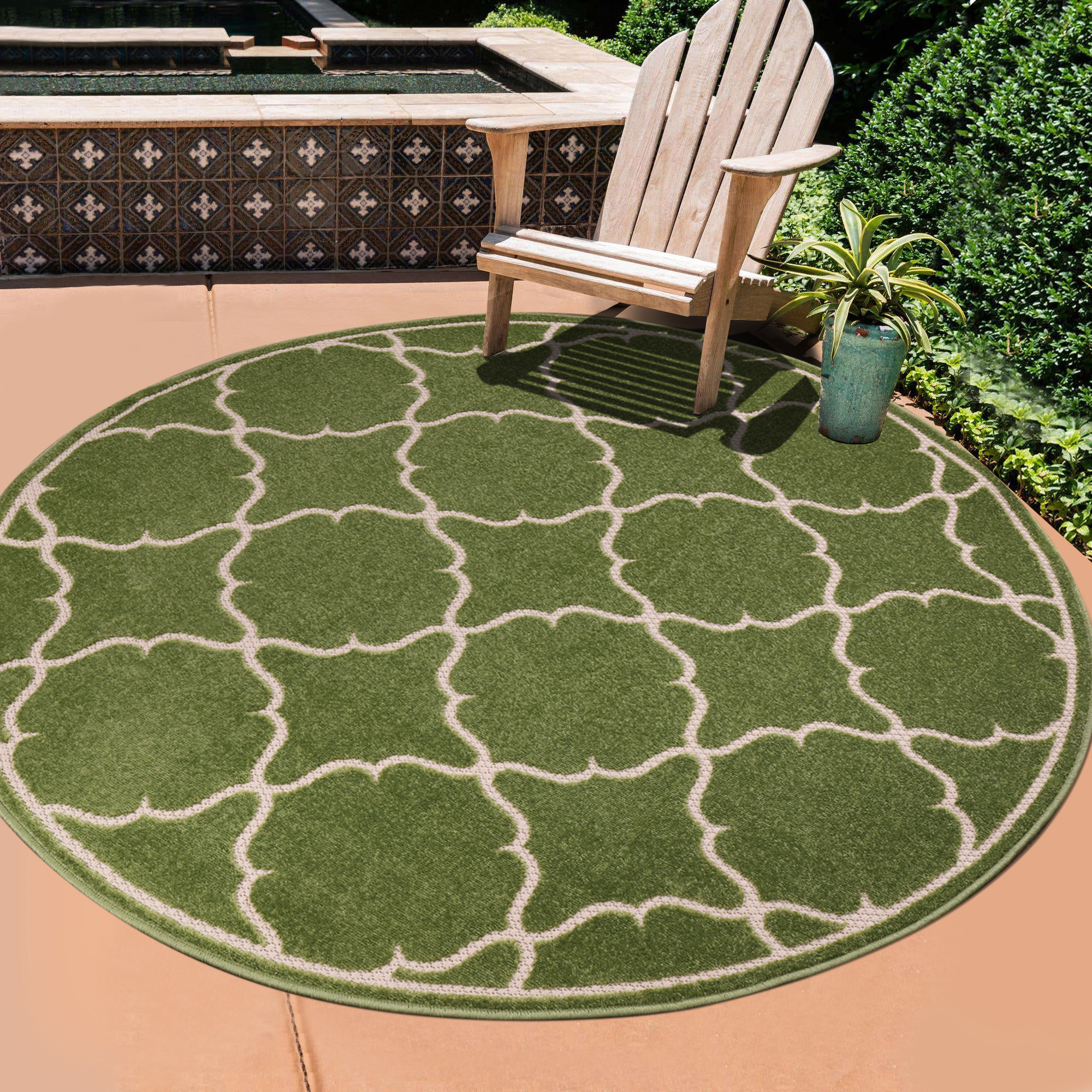 outdoor kleed 200x290 cm outdoor kleed 200x290 cm