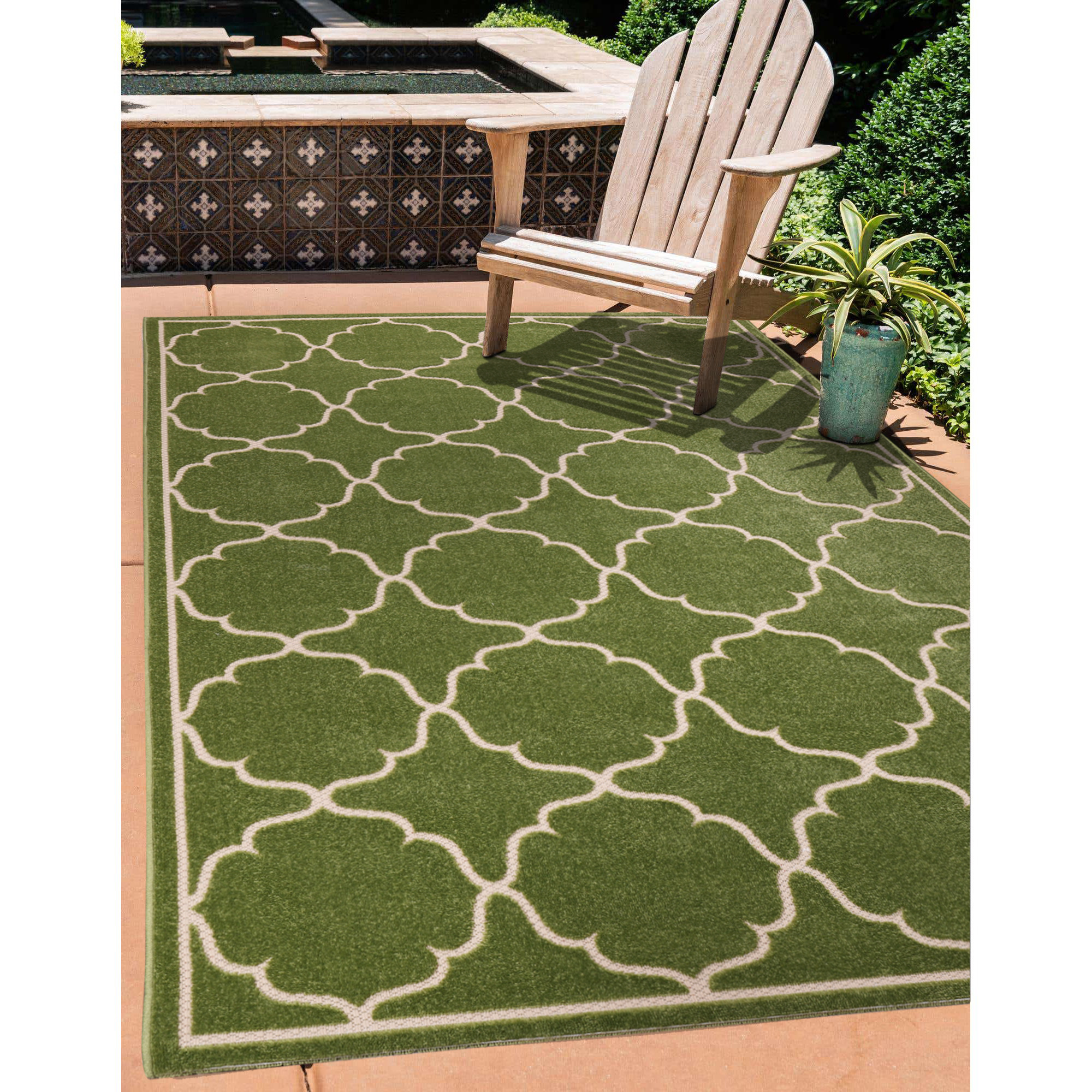 outdoor kleed 200x290 cm outdoor kleed 200x290 cm