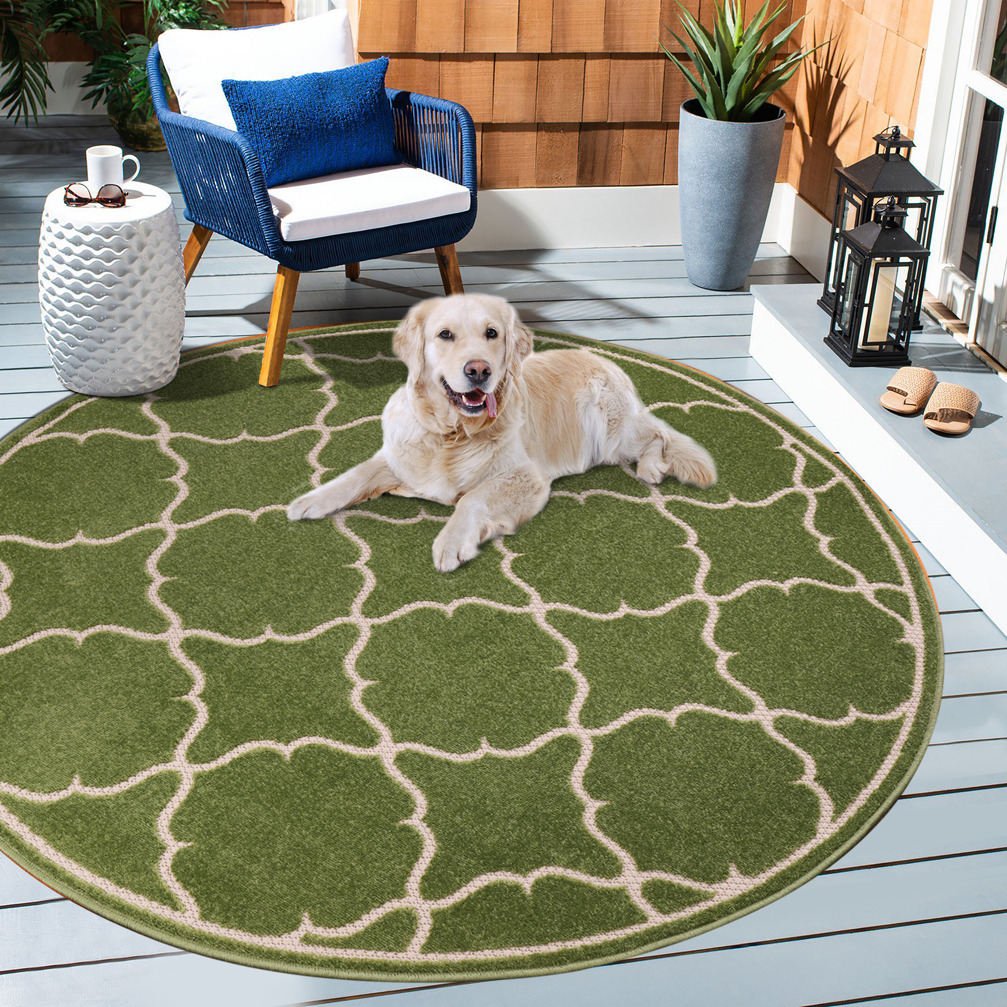 outdoor kleed 200x290 cm outdoor kleed 200x290 cm
