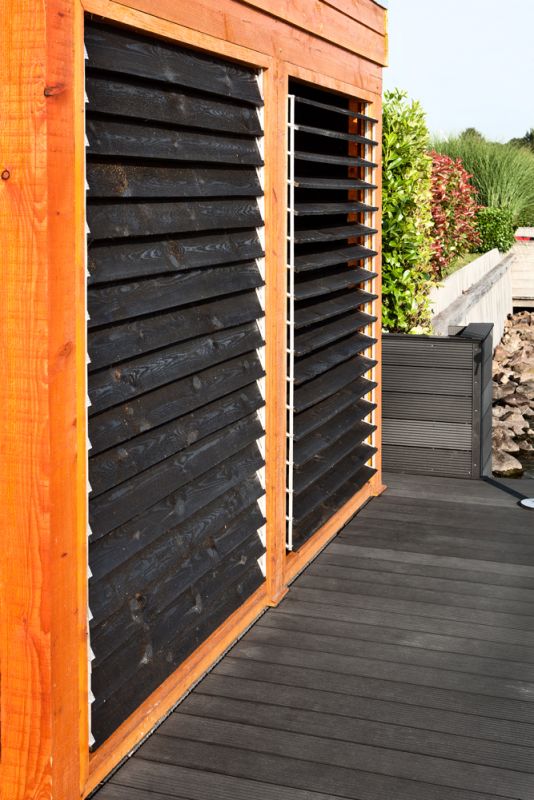 flex fence rail – lengte 166 cm – wit – rvs 316 – prijs op aanvraag flex fence rail – lengte 166 cm – wit – rvs 316 – prijs op aanvraag