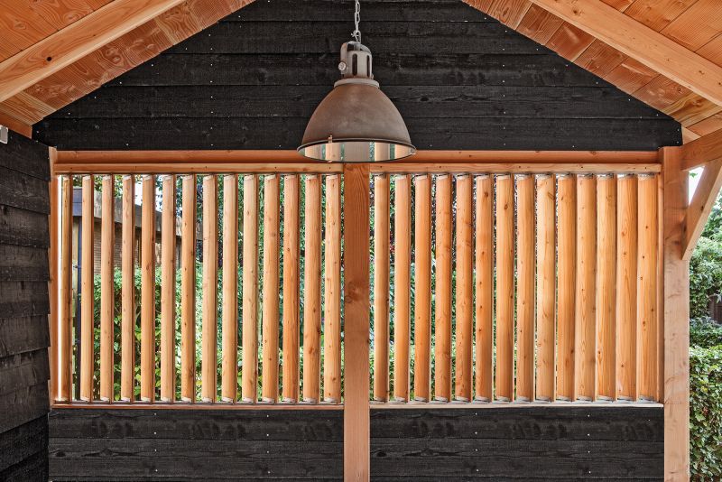 flex fence rail – lengte 166 cm – wit – rvs 316 – prijs op aanvraag flex fence rail – lengte 166 cm – wit – rvs 316 – prijs op aanvraag