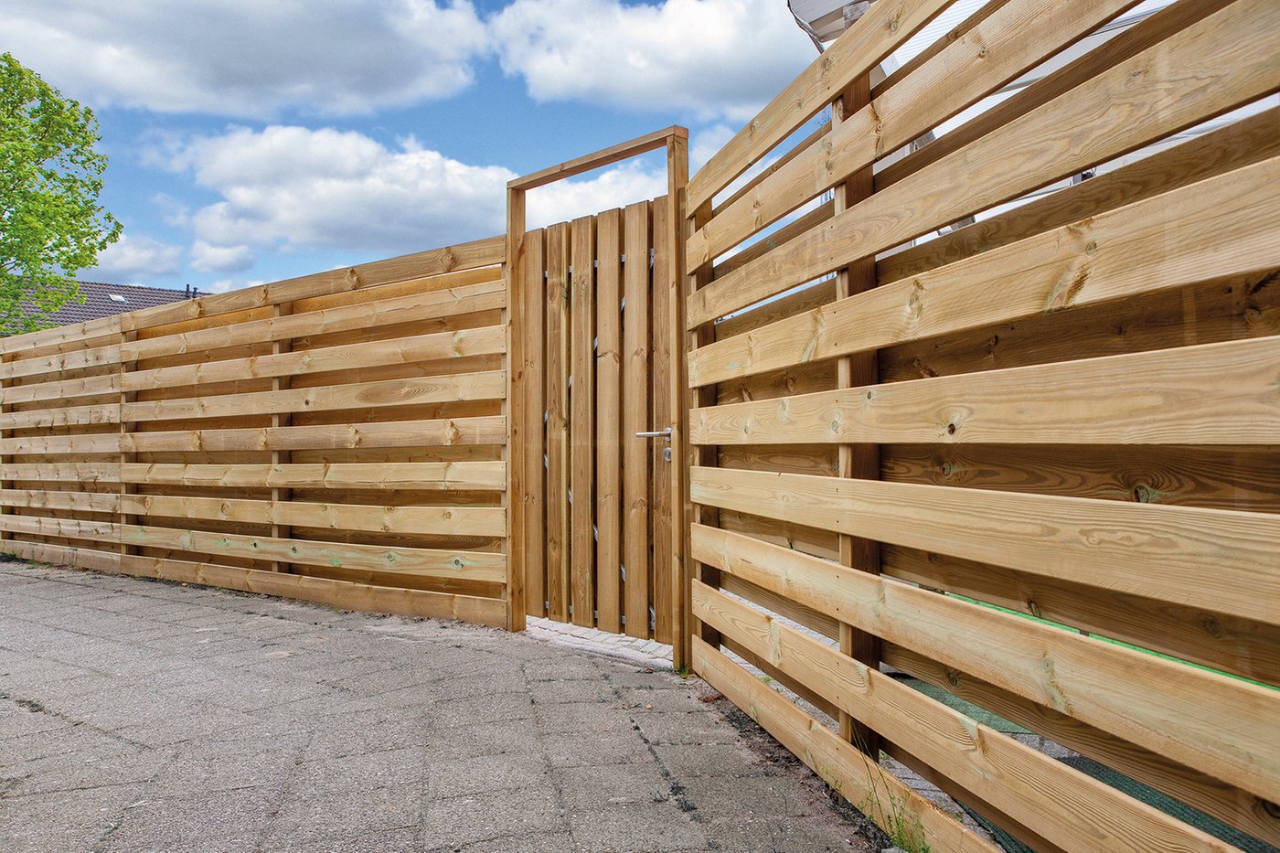 flex fence rail – lengte 166 cm – wit – rvs 316 – prijs op aanvraag flex fence rail – lengte 166 cm – wit – rvs 316 – prijs op aanvraag