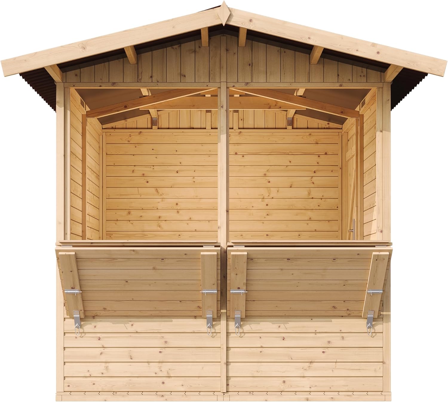 tuinbar ariane 232x336 cm onbehandeld (kopie) tuinbar ariane 232x336 cm onbehandeld (kopie)