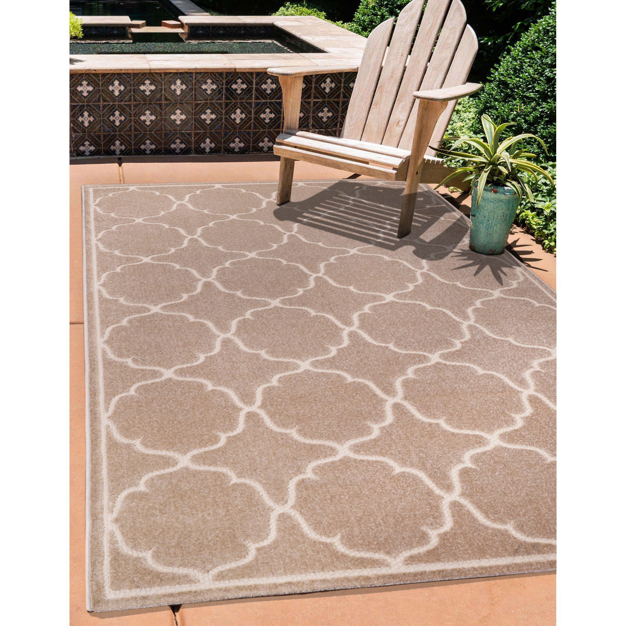 outdoor kleed 200x290 cm outdoor kleed 200x290 cm