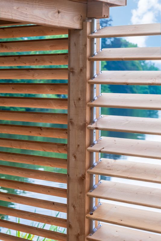 flex fence rail – lengte 166 cm – wit – rvs 316 – prijs op aanvraag flex fence rail – lengte 166 cm – wit – rvs 316 – prijs op aanvraag