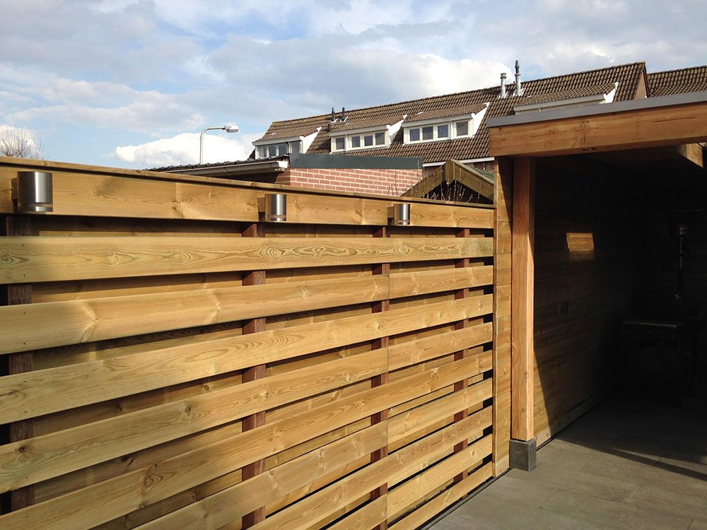 flex fence rail – lengte 166 cm – wit – rvs 316 – prijs op aanvraag flex fence rail – lengte 166 cm – wit – rvs 316 – prijs op aanvraag