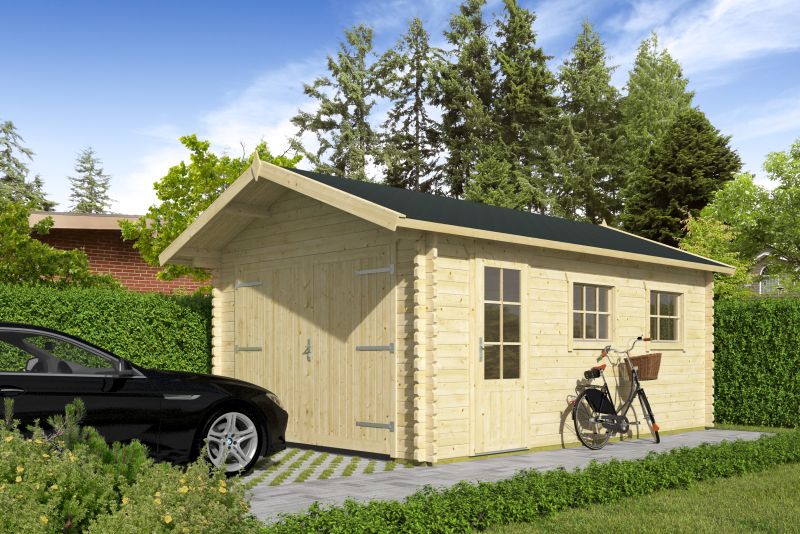 garage geir 360x540 cm prijs op aanvraag garage geir 360x540 cm prijs op aanvraag