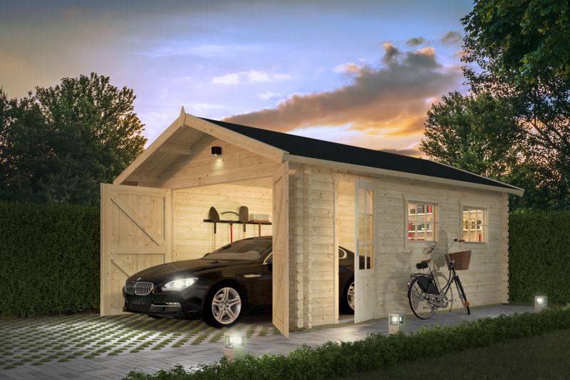 garage geir 360x540 cm prijs op aanvraag garage geir 360x540 cm prijs op aanvraag