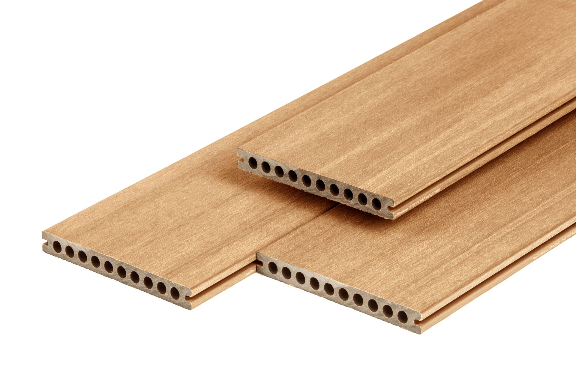 vlonderplanken composiet 2.3x13.8x300/400/500 cm ceder prijs per m² vlonderplanken composiet 2.3x13.8x300/400/500 cm ceder prijs per m²