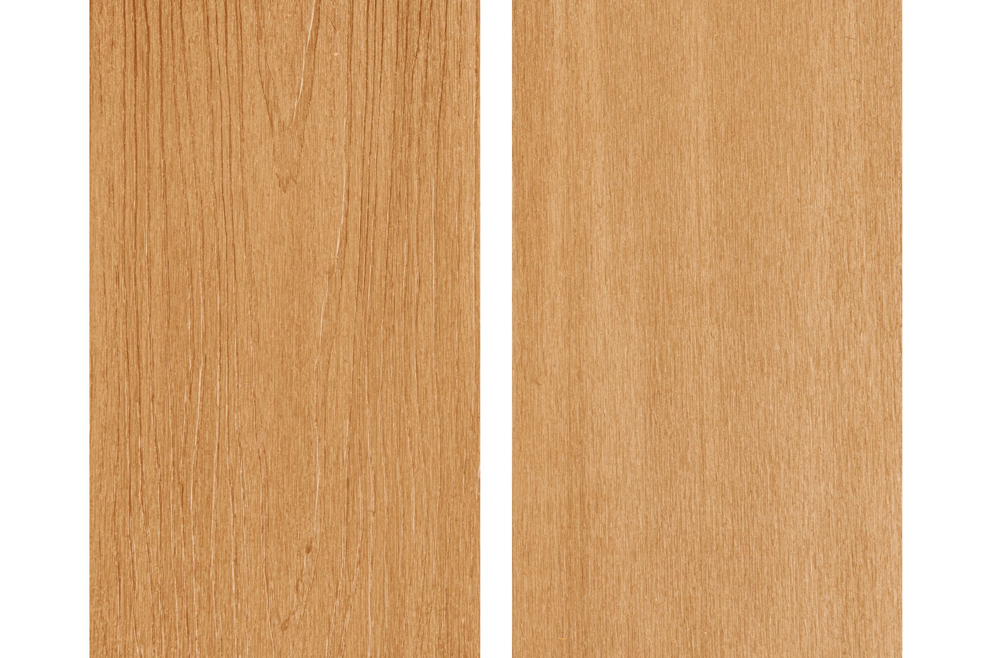 vlonderplanken composiet 2.3x13.8x300/400/500 cm ceder prijs per m² vlonderplanken composiet 2.3x13.8x300/400/500 cm ceder prijs per m²