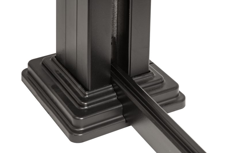 schutting composiet 2,0x16,1x182 cm cedar schutting composiet 2,0x16,1x182 cm cedar