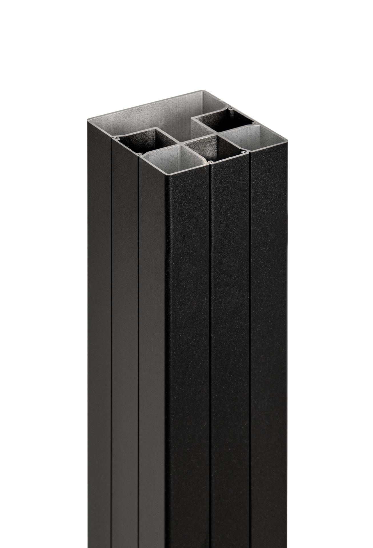 schutting composiet 2,0x16,1x182 cm cedar schutting composiet 2,0x16,1x182 cm cedar