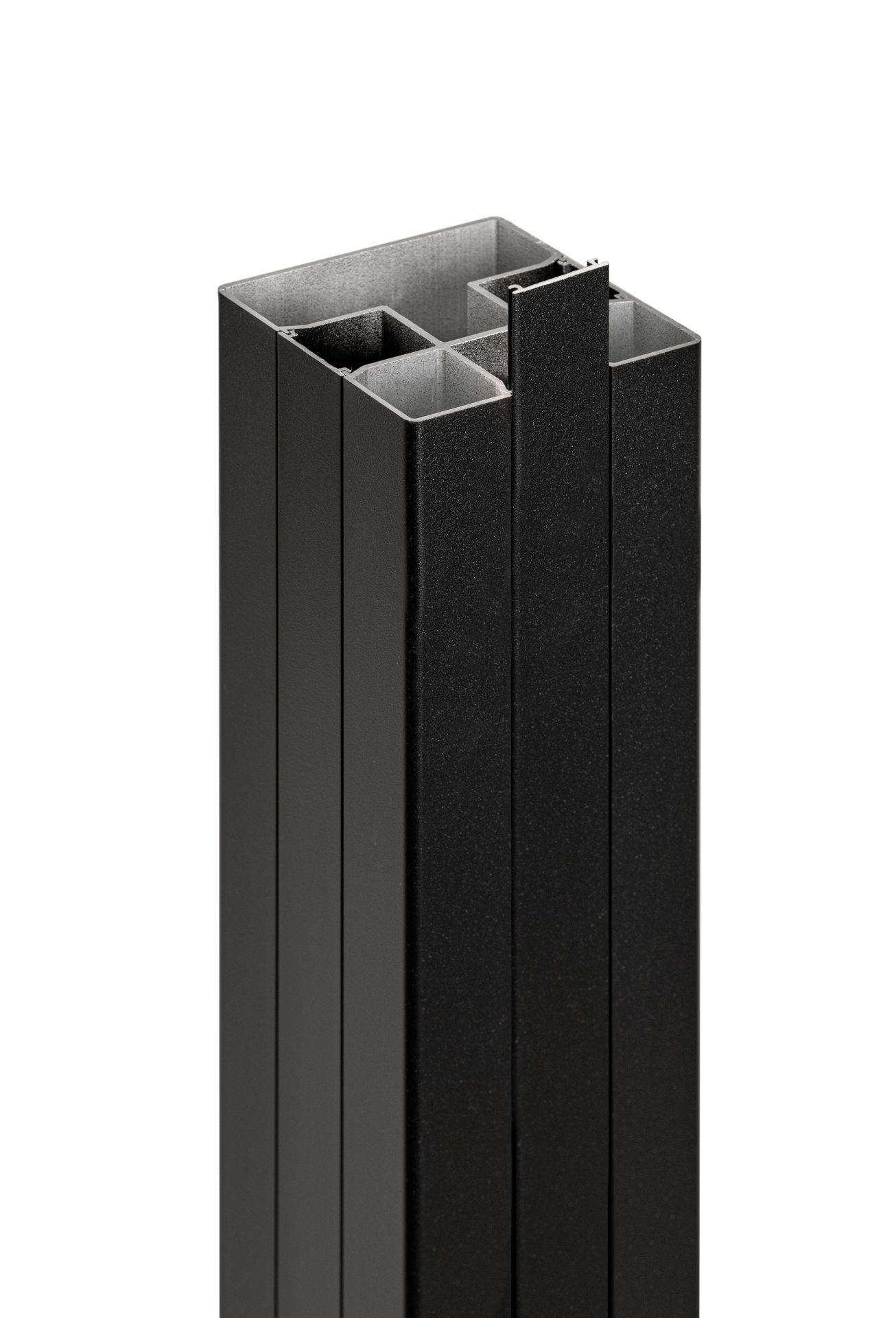 schutting composiet 2,0x16,1x182 cm cedar schutting composiet 2,0x16,1x182 cm cedar