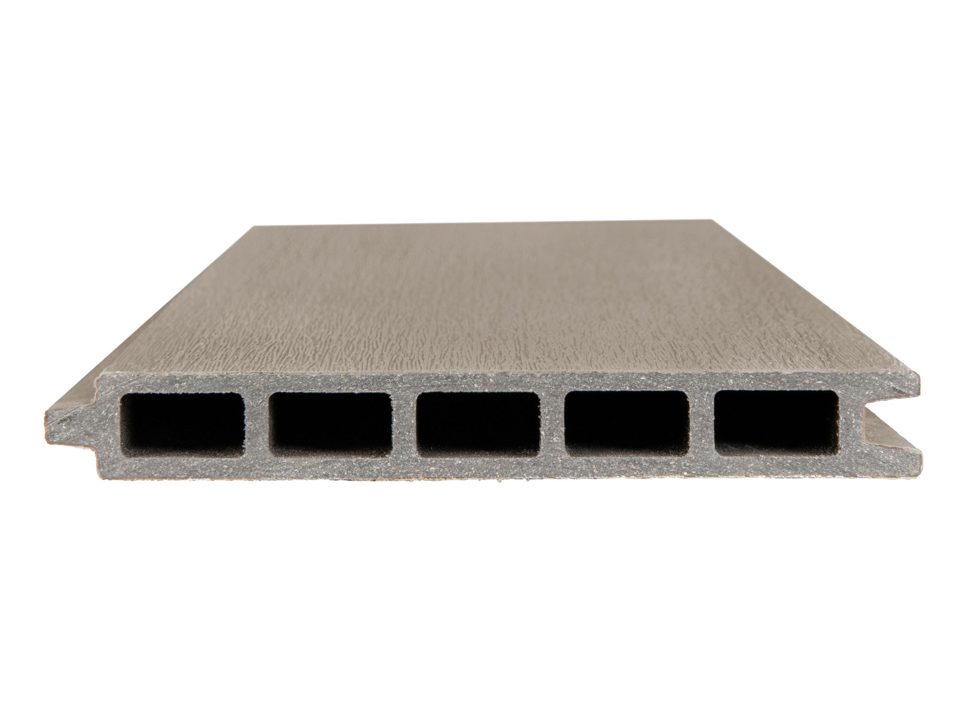 schutting composiet classic 120x180 cm incl. 2 alu. palen grijs schutting composiet classic 120x180 cm incl. 2 alu. palen grijs