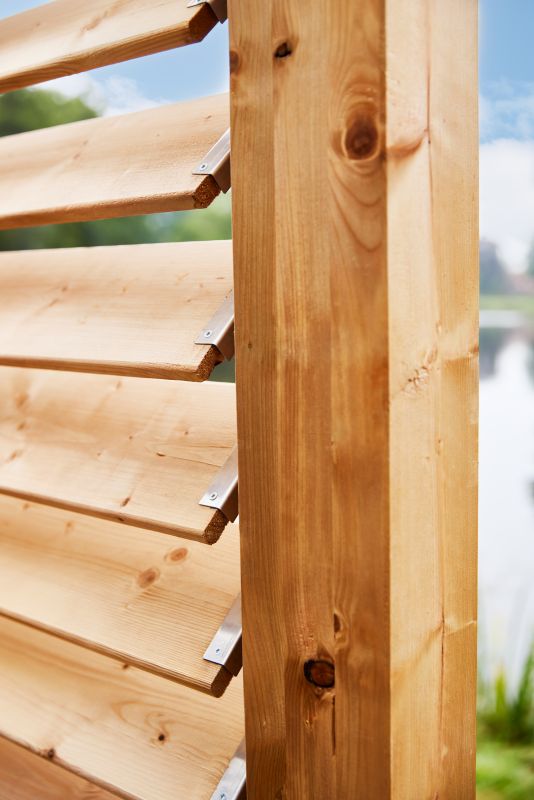 flex fence rail – lengte 166 cm – wit – rvs 316 – prijs op aanvraag flex fence rail – lengte 166 cm – wit – rvs 316 – prijs op aanvraag