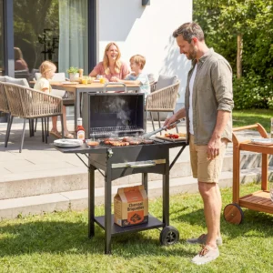 bbq (kopie)