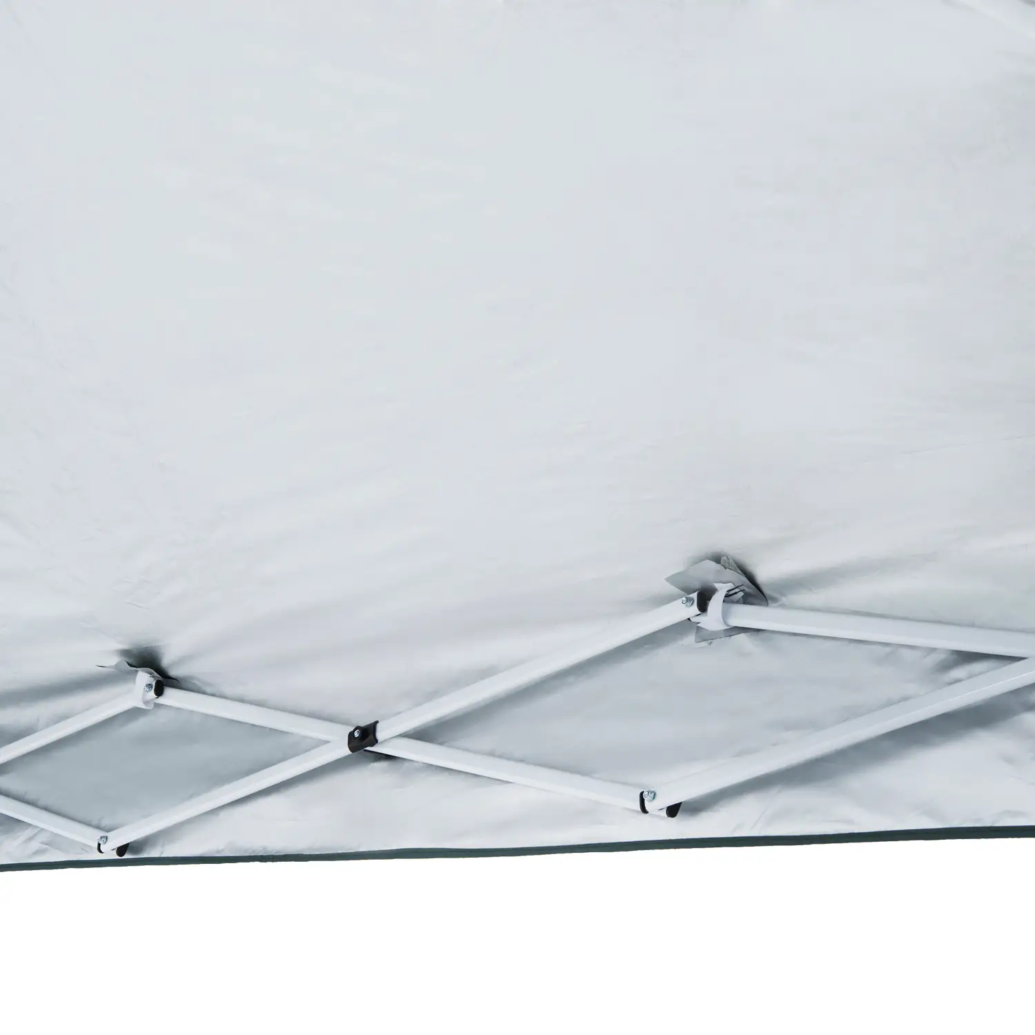 partytent 240x240 cm (kopie) partytent 240x240 cm (kopie)