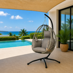 Hangstoelen