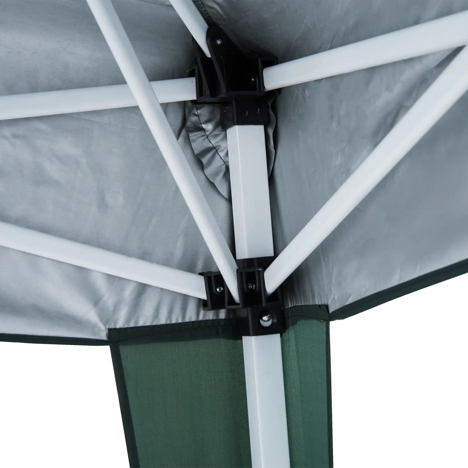 partytent 240x240 cm partytent 240x240 cm