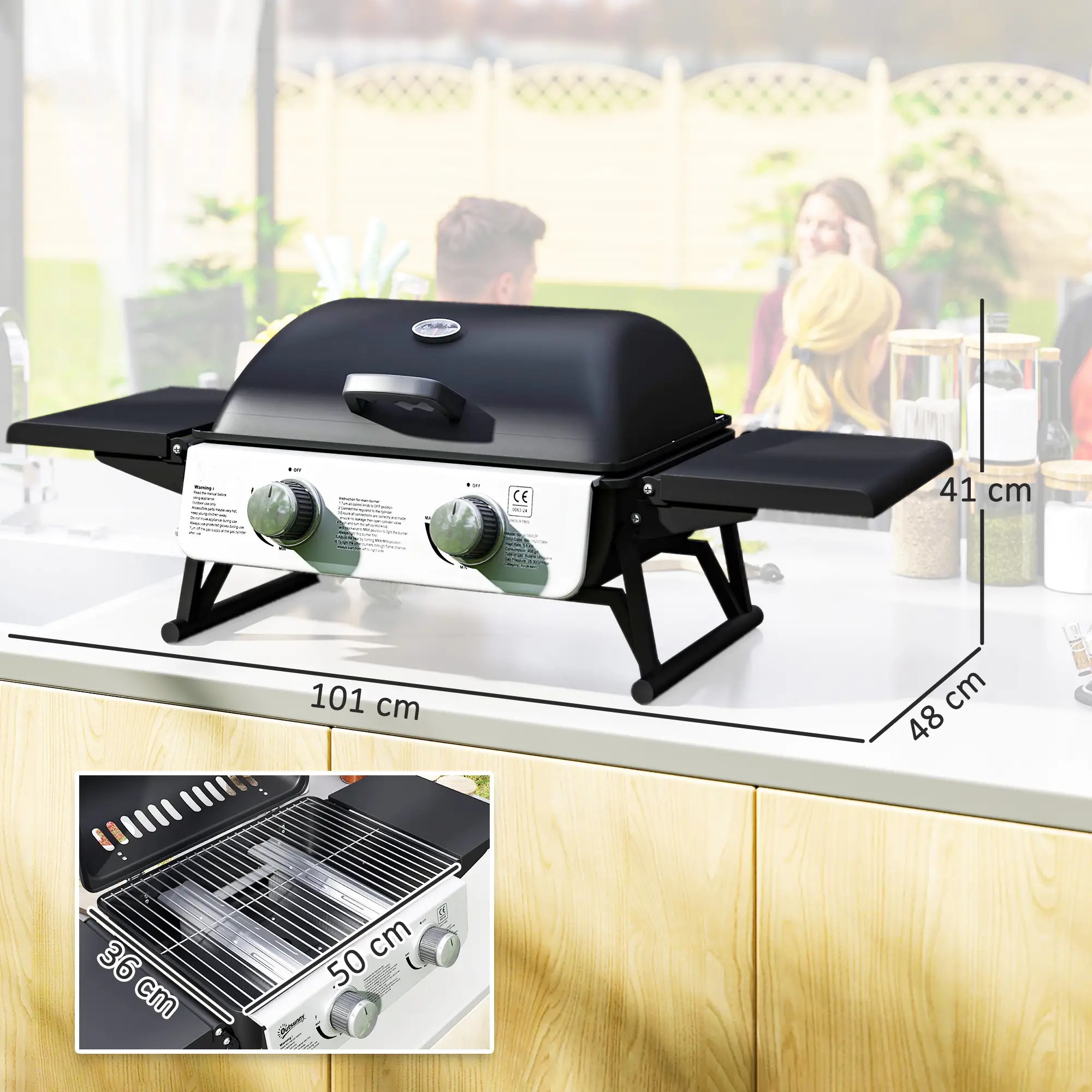 bbq bbq
