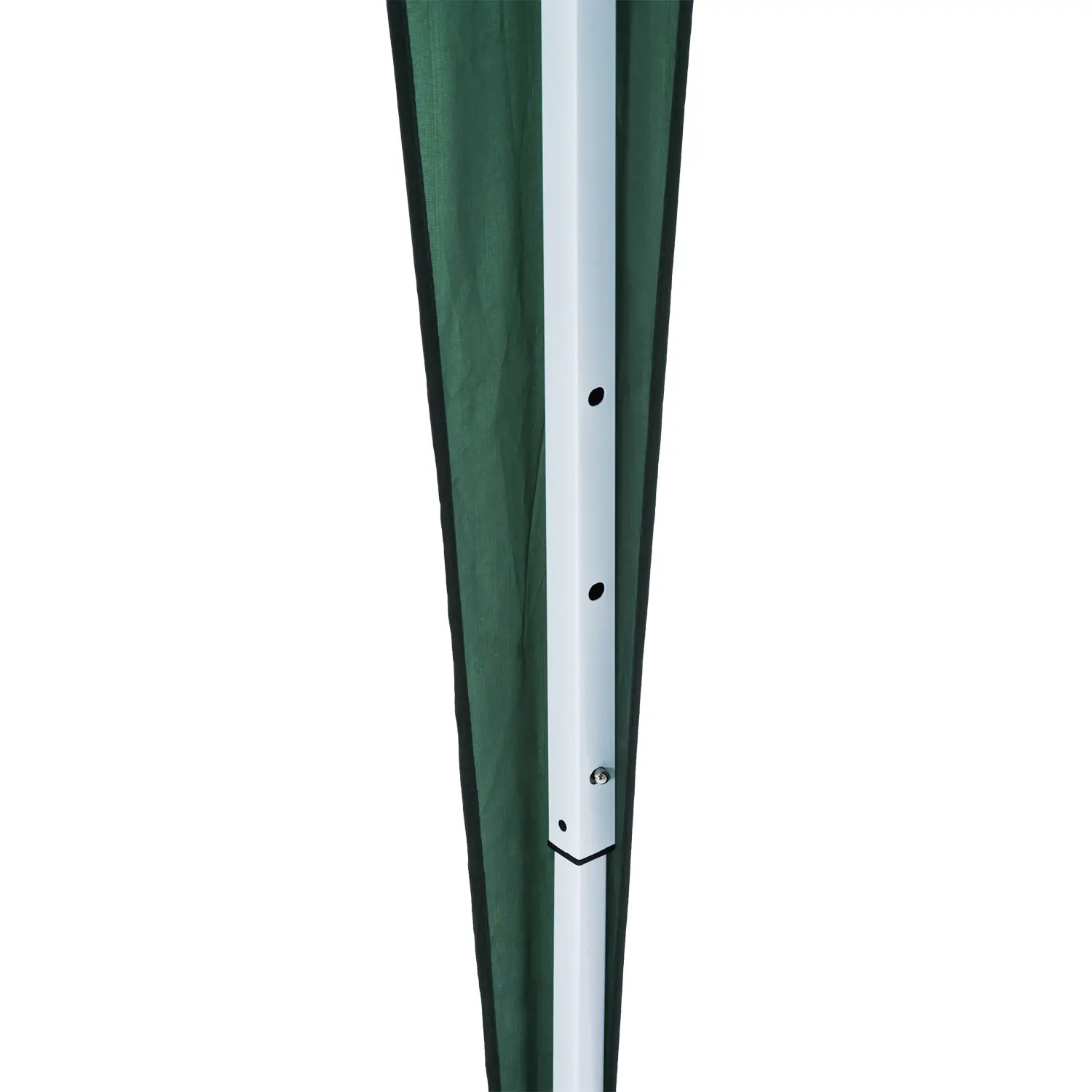 partytent 240x240 cm partytent 240x240 cm