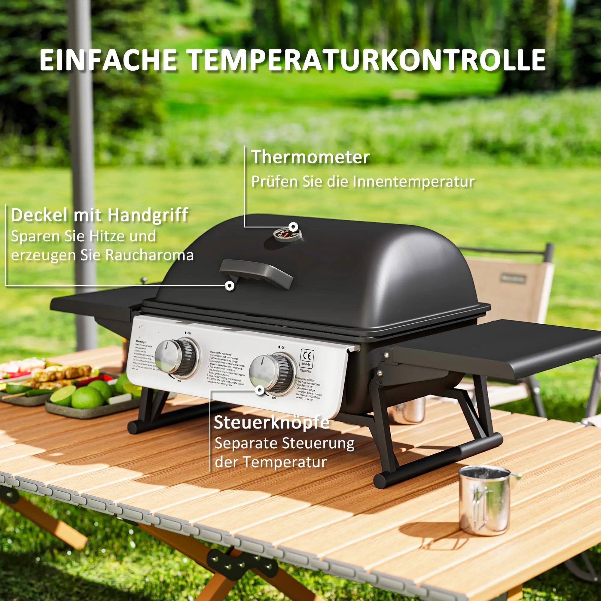 bbq bbq
