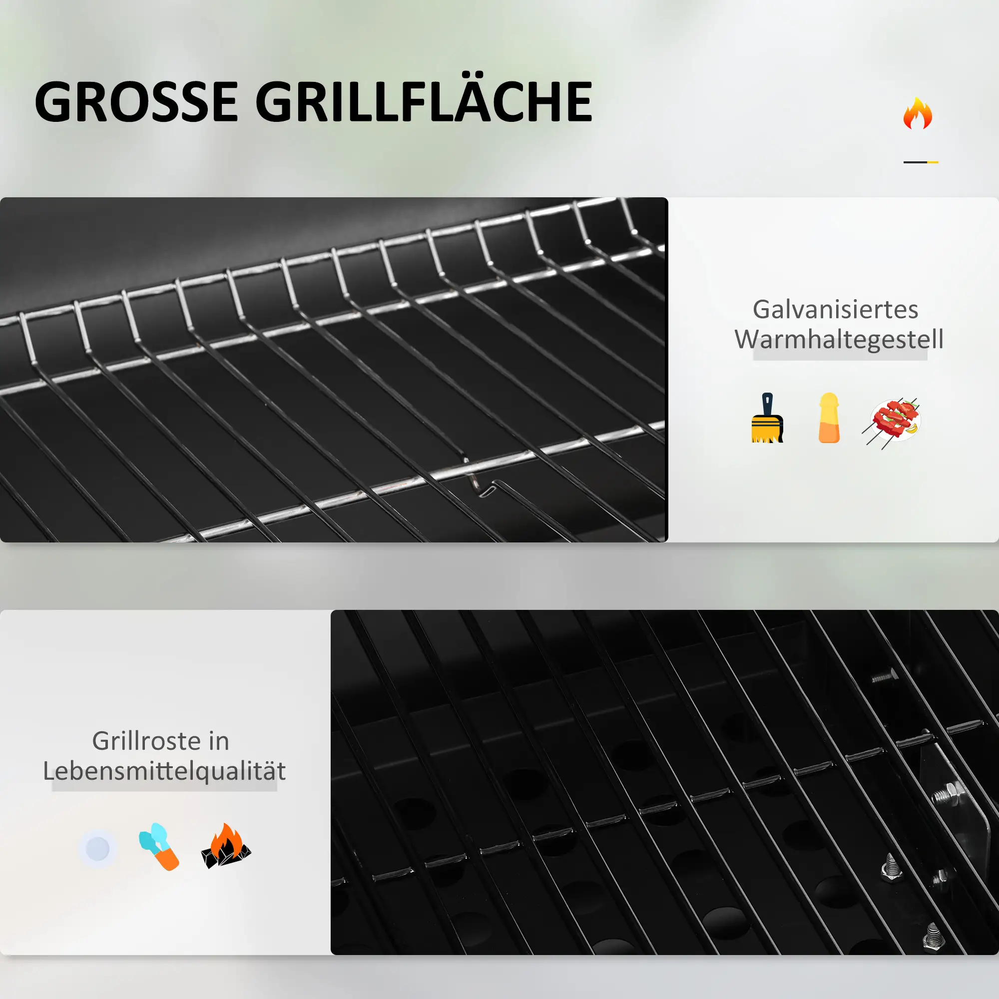 bbq bbq