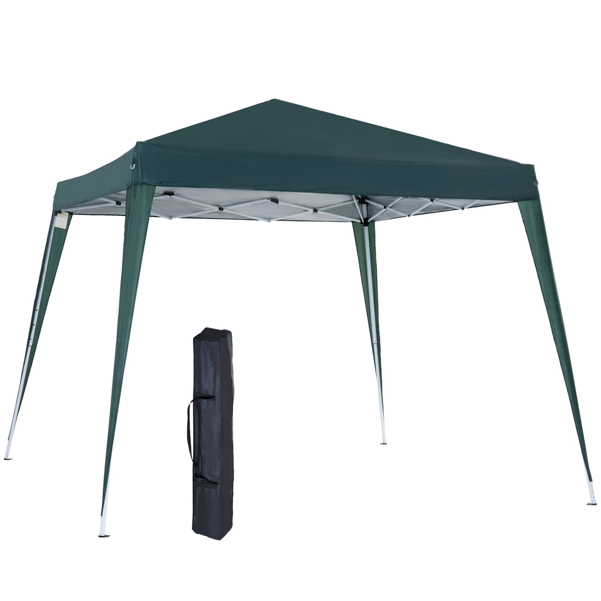 partytent 240x240 cm partytent 240x240 cm