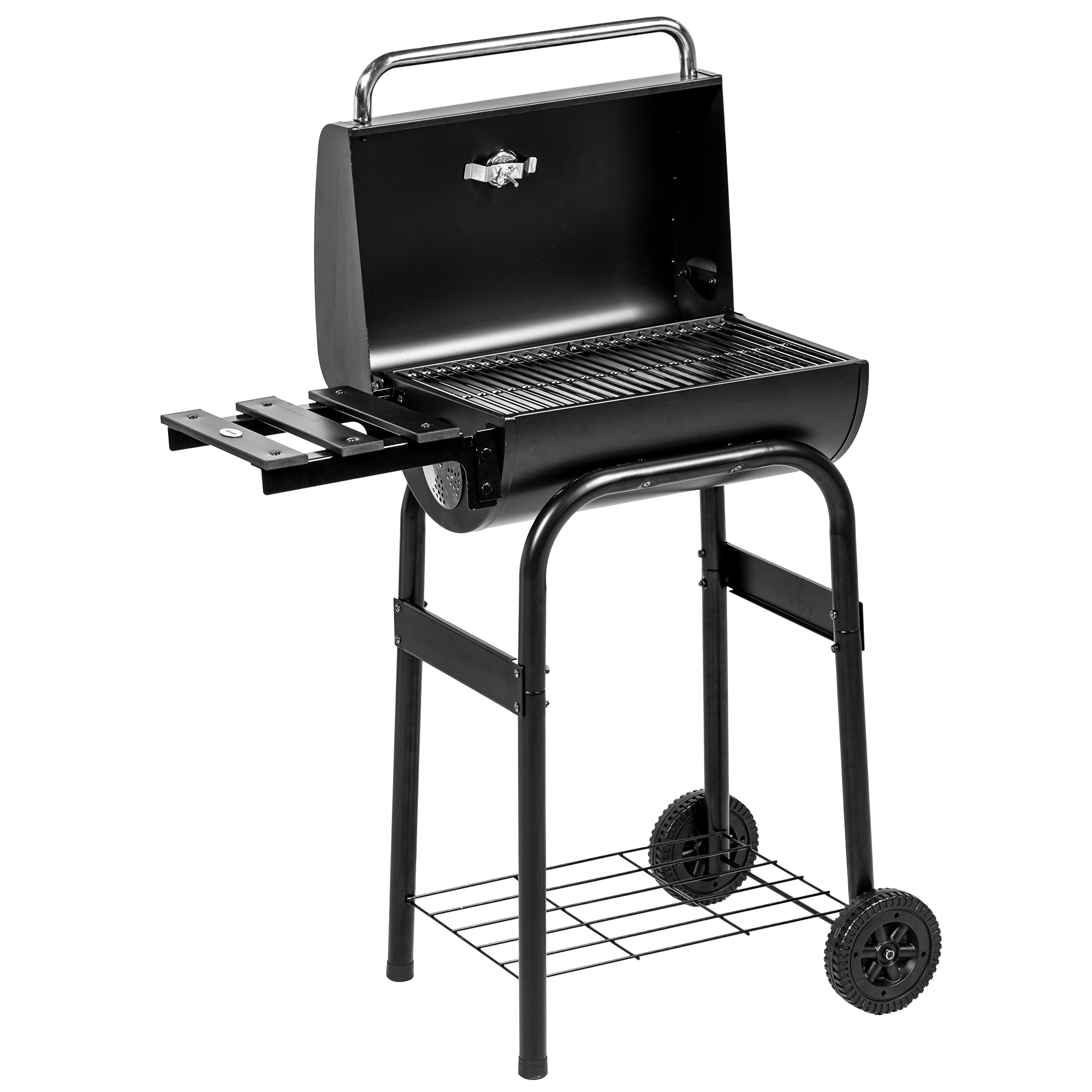 bbq (kopie) bbq (kopie)