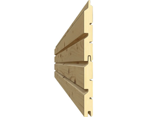tuinhuis jeanette – 207×013 cm onbehandeld tuinhuis jeanette – 207×013 cm onbehandeld