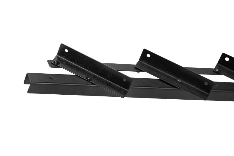 flex fence rail – lengte 166 cm – wit – rvs 316 – prijs op aanvraag flex fence rail – lengte 166 cm – wit – rvs 316 – prijs op aanvraag