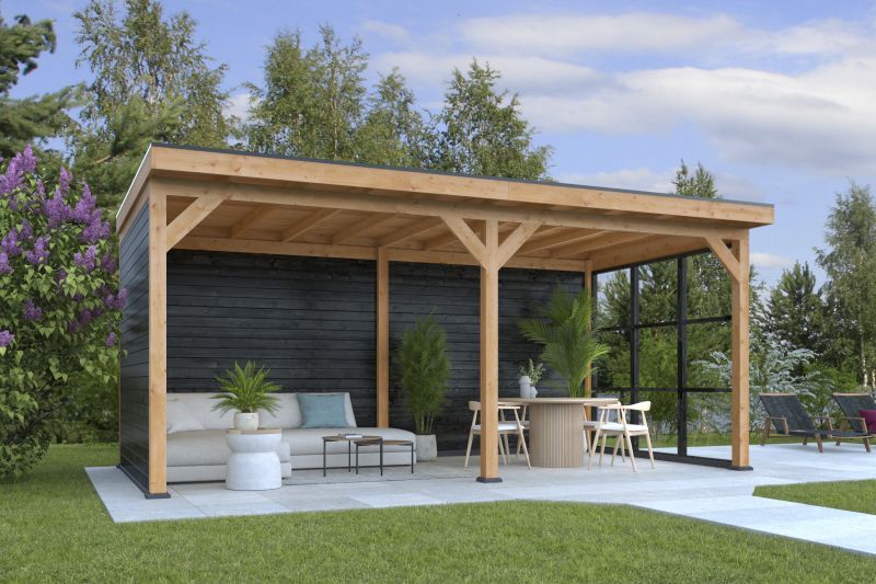 overkapping – dhz – cadzand – 500×330 cm – geïmpregneerd overkapping – dhz – cadzand – 500×330 cm – geïmpregneerd