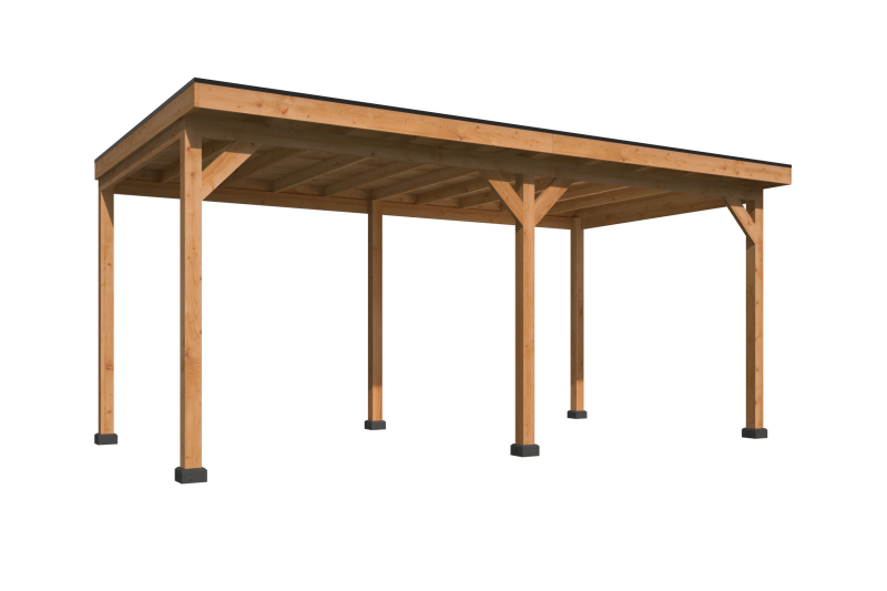 overkapping – dhz – cadzand – 500×330 cm – geïmpregneerd overkapping – dhz – cadzand – 500×330 cm – geïmpregneerd