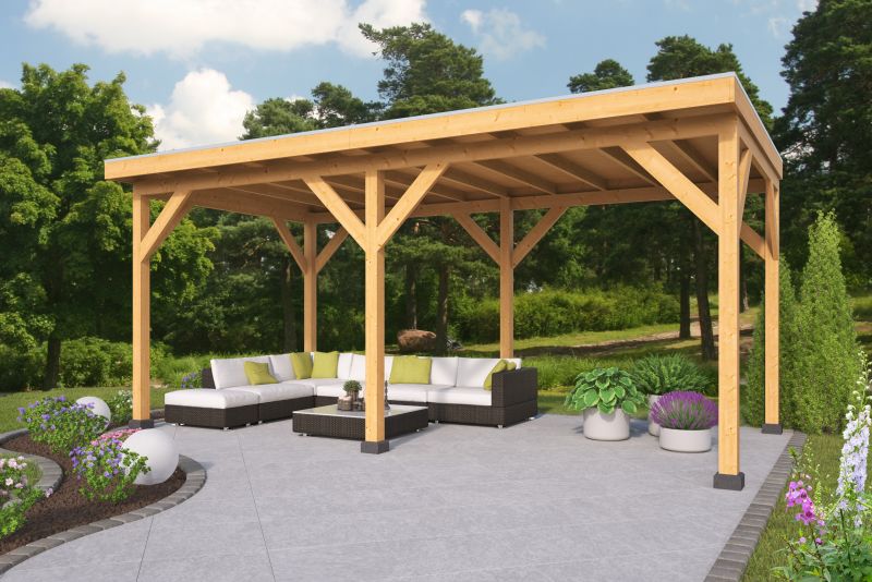 overkapping – dhz – cadzand – 500×330 cm – geïmpregneerd overkapping – dhz – cadzand – 500×330 cm – geïmpregneerd