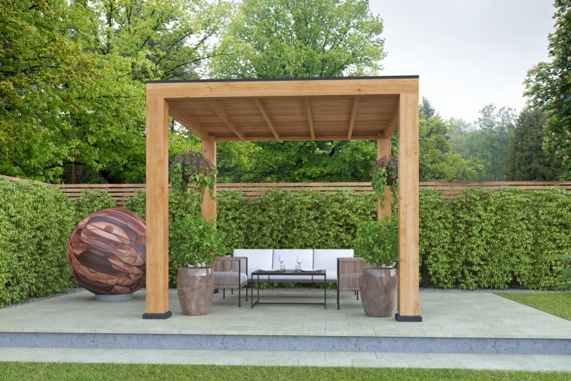 overkapping – dhz – biggekerke – 300×313 cm – geïmpregneerd overkapping – dhz – biggekerke – 300×313 cm – geïmpregneerd